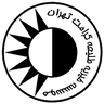 Home Banner